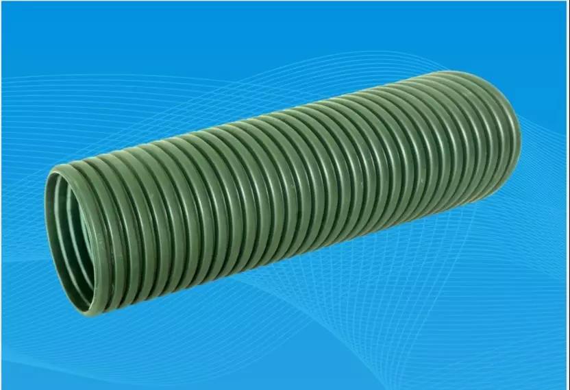 1569653867262875FpOR.jpg clip_image003.jpg