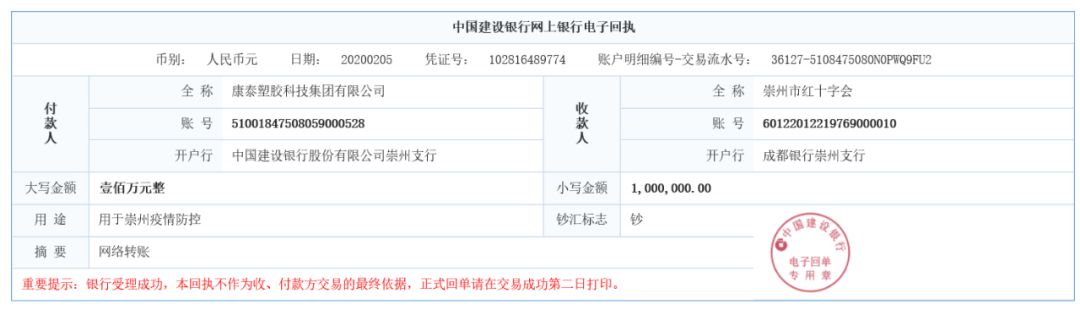 1583373542927786cTeK.jpg 微信圖片_20200305095221.jpg